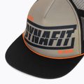 Basecap DYNAFIT Graphic Trucker fallen rock/tabloid 3