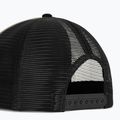 Basecap DYNAFIT Graphic Trucker fallen rock/tabloid 4