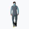 Hoodie DYNAFIT Blacklight Thermal Hooded smoke blue 3
