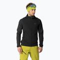 Hoodie DYNAFIT Blacklight Thermal Hooded blackout