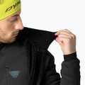Herren-Skitourenjacke DYNAFIT Blacklight Hybrid Therm black out 5
