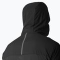 Herren-Skitourenjacke DYNAFIT Blacklight Hybrid Therm black out 6