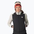 Damenjacke DYNAFIT Blacklight Therm Hooded overcast/0910