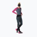 Damen-Trekkinghose DYNAFIT Transalper Warm Pants cinder 2