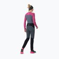 Damen-Trekkinghose DYNAFIT Transalper Warm Pants cinder 3