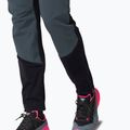Damen-Trekkinghose DYNAFIT Transalper Warm Pants cinder 5