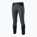 Damen-Trekkinghose DYNAFIT Transalper Warm Pants cinder 6