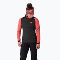 Damen Skitouren-Fleece DYNAFIT Blacklight Thermal 1/2 Zip cabana