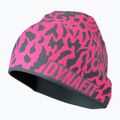 Mütze Dynafit Graphic cheeky pink/0720
