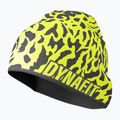 Mütze Dynafit Graphic ultra yellow/0720