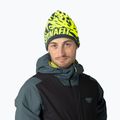 Mütze Dynafit Graphic ultra yellow/0720 2