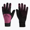 Multifunktionshandschuhe DYNAFIT Blacklight Softshell magenta