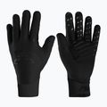 Multifunktionshandschuhe DYNAFIT Blacklight Softshell black out