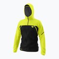Herren-Laufjacke DYNAFIT Alpine 3L ultra yellow 4