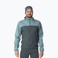 Herren-Laufjacke DYNAFIT Alpine 3L smoke blue