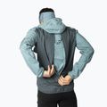 Herren-Laufjacke DYNAFIT Alpine 3L smoke blue 4