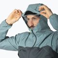 Herren-Laufjacke DYNAFIT Alpine 3L smoke blue 5