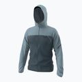 Herren-Laufjacke DYNAFIT Alpine 3L smoke blue 10