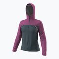 Damen-Laufjacke DYNAFIT Alpine 3L magenta 4