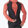 Damen-Laufjacke DYNAFIT Alpine 3L Cabana 4