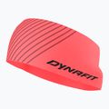 Stirnband DYNAFIT Speed Dryarn ultra coral