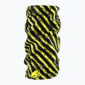 Multifunktionstuch DYNAFIT Graphic ultra yellow/trail