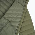 Damen Daunenjacke Salewa Brenta Rds Dwn faded green 5