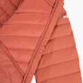 Damen Daunenjacke Salewa Brenta Rds Dwn etruscan red 5