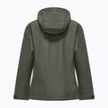 Damen-Regenjacke Salewa Puez Aqua 4 PTX 2.5L faded green 2