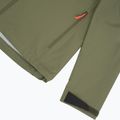 Damen-Regenjacke Salewa Puez Aqua 4 PTX 2.5L faded green 4