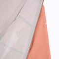 Damen-Regenjacke Salewa Puez Aqua 4 PTX 2.5L desert pink 5