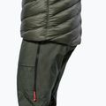 Damen Daunenjacke Salewa Ortles Med 3 Rds Dwn faded green 6