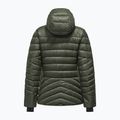 Damen Daunenjacke Salewa Ortles Med 3 Rds Dwn faded green 8