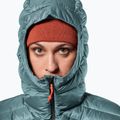 Damen Daunenjacke Salewa Ortles Med 3 Rds Dwn willow 3
