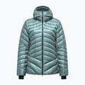 Damen Daunenjacke Salewa Ortles Med 3 Rds Dwn willow 7