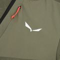 Herren-Hybridjacke Salewa Ortles Hyb TWR fade green 3