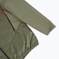 Herren-Hybridjacke Salewa Ortles Hyb TWR fade green 4