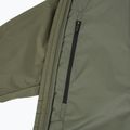 Herren-Hybridjacke Salewa Ortles Hyb TWR fade green 5