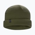 Wintermütze Salewa Puez Am faded green