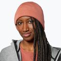 Wintermütze Salewa Puez AM Beanie desert pink 2