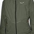 Herren-Windjacke Salewa Pedroc Wind Hood faded green 4