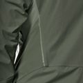 Herren-Windjacke Salewa Pedroc Wind Hood faded green 5