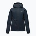 Damen-Hybridjacke Salewa Pedroc Tirol Wool Air Hybrid navy blazer 8