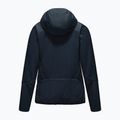 Damen-Hybridjacke Salewa Pedroc Tirol Wool Air Hybrid navy blazer 9