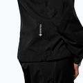 Damen-Regenjacke Salewa Ortles GTX 3L EPE black out 7
