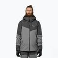 Herren Winterjacke Salewa Ortles TW AIR Hood quiet shade/0870