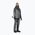 Herren Winterjacke Salewa Ortles TW AIR Hood quiet shade/0870 2