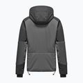Herren Winterjacke Salewa Ortles TW AIR Hood quiet shade/0870 9