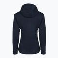 Herren Trekking-Fleece Salewa Puez Rocca Polarlite Hood navy blazer 2