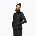 Herrenweste Salewa Brenta Rds Down black out